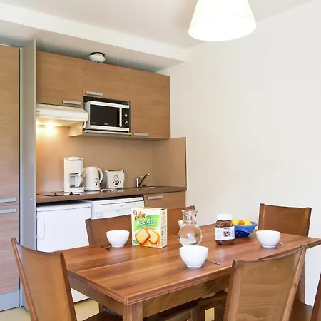 Studio With Shuttle Bus To The Ski Lift * Gresse-en-Vercors