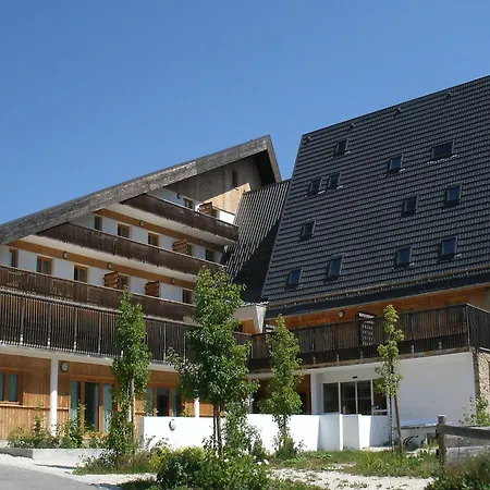 Studio With Shuttle Bus To The Ski Lift Apartment
