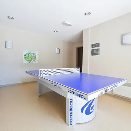 Studio With Shuttle Bus To The Ski Lift Apartment *