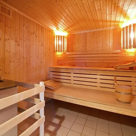 Studio With Shuttle Bus To The Ski Lift Apartment *
