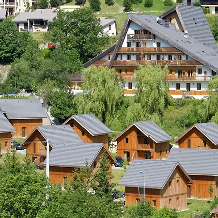 Studio With Shuttle Bus To The Ski Lift * Gresse-en-Vercors