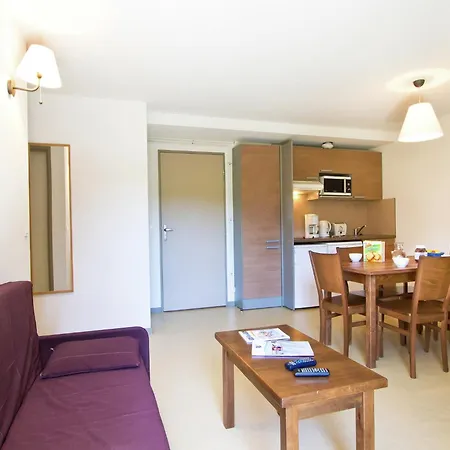 Studio With Shuttle Bus To The Ski Lift *