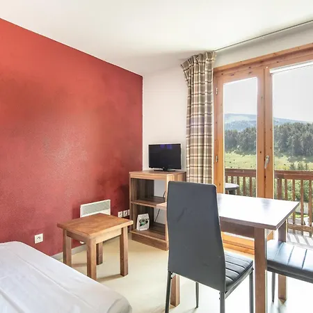 Studio With Shuttle Bus To The Ski Lift Apartment *